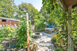 Photo 14- click for photo gallery